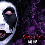 CURSE OF ART