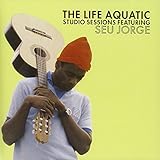 ���C�t�E�A�N�A�e�B�b�N �X�^�W�I�E�Z�b�V�����Y�E�t�B�[�`�������O�E�Z�E�W�����W