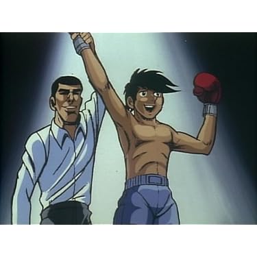 Amazon.co.jp 売れ筋ランキング: undefined の中で最も人気のある商品です