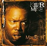 �����X�^�[