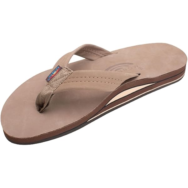 Amazon | [RAINBOW SANDALS] [レインボーサンダル] ビーチ