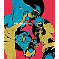 MEKAKUCITY V's [Blu-ray]