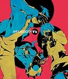 MEKAKUCITY V�fs(�ʏ��)