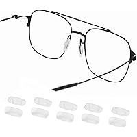 【定価の半額】LuceGlass LC-2 （替えのノーズパッド1個付き） 定価の半額】LuceGlass LC-2 （替えのノーズパッド1個付き） 健康