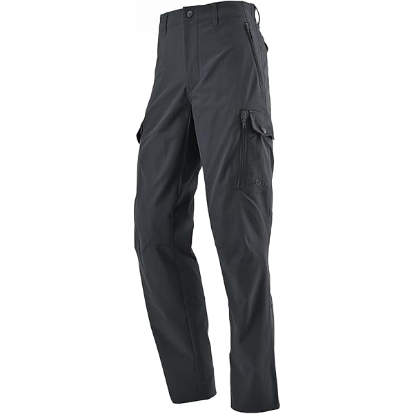 Amazon.co.jp: [YAMAHA] ヤマハ発動機 OFFライディングパンツ MY1002