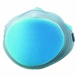 大塚刷毛 ダストシャット (活性炭無) 24枚入