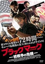 ジャケ写