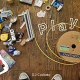 Play