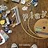 DJ Codomo「Play」