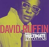 Ultimate Collection
