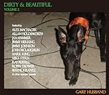 �_�[�e�B�[�E�A���h�E�r���[�e�B�t�� Vol.2