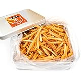 ヤマサン【希少糖入り】芋けんぴ 900ｇ 缶入り お歳暮 ギフト 国産 さつまいも 芋ケンピ いもけんぴ イモケンピ かりんとう 贈り物