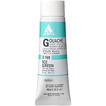 51DBwC5HmXL._AC_UL210_SR210,