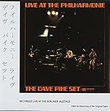 ���C�u�E�A�b�g�E�U�E�t�B���n�[���j�[