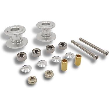 lotus　ミニ四駆ボディ２個 ミニ四駆／B-MAX】タイムアタック用マシンをレース用マシンに