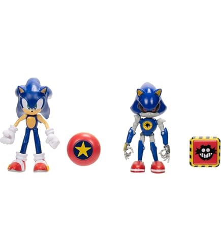【新品】ルージュ フィギュア 海外限定 ソニック Amazon.co.jp: ソニック・ザ・ヘッジホッグ 2.5インチ