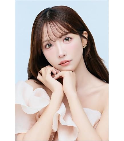 Amazon | わくわく製作所 三上悠亜 2026年 壁掛け カレンダー CL26