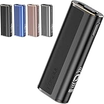 51DBzozp4wL._AC_UL210_SR210,