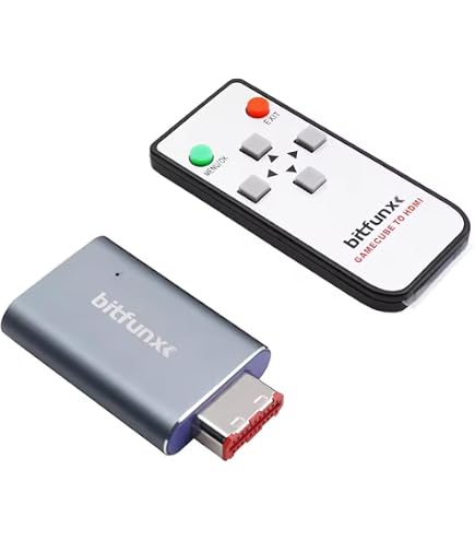 Amazon.co.jp: IODATA タッチバック機能搭載 Wi-Fi HDMIアダプター 4K