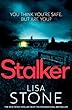Stalker