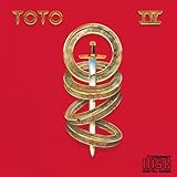 Toto IV