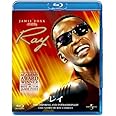 Ray/レイ [Blu-ray]