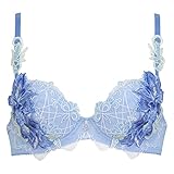 (ワコール) Wacoal (サルート) Salute series90 BTJ490 P-U...