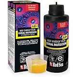 レッドシー リーフエナジープラス 500ml