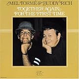 トゥゲザー・アゲイン(紙ジャケット仕様) トゥゲザー・アゲイン(紙ジャケット仕様)