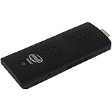 Skynew スティックPC インテル Celeron N4100 / 4GB / 64GB / Windows 11 Pro 4K対応 Wi-Fi Bluetooth スティック型 パソコン デスクトップ ミニ 技適＆PSE認証済み M1S＋ 【メ