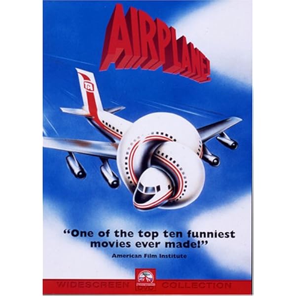 スペシャリスト 映画フライヤー エイアル・シヴァン ロニー・ブローマン 希少品 スペシャリスト 映画フライヤー エイアル・シヴァン ロニー