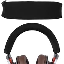 【美中古品】audio-technica ATH-MSR7b パッド交換済み 美中古品】audio-technica ATH-MSR7b パッド交換済み 美中古品