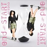 end=START misono