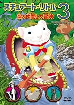 ジャケ写