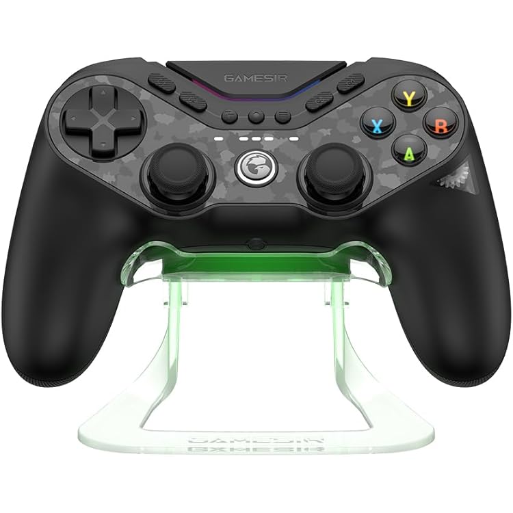 SCUF INFINITY ps4コントローラー Amazon.com: SCUF Infinity 4PS Pro Gaming Controller for PC