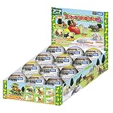 アニア ガチャっとコロコロカプセル2 BOX