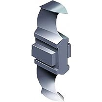 Amazon | クニペックス ケーブルストリッパー 150mm 1640150