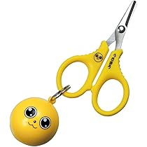 Amazon | がまかつ(Gamakatsu) うきまろ ハリはずしプライヤー UK8010