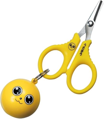 Amazon | がまかつ(Gamakatsu) うきまろ ハリはずしプライヤー UK8010