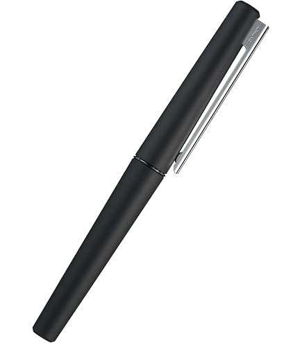 Amazon | コクヨ WPシリーズ ペン (ファインライター WP-F100