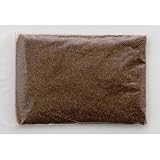 アーテック カラー砂 100g 13375 ブラウン