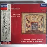 �_���o�[�g���E�I�[�N�X*���t�ȕσz����