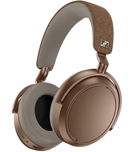 Amazon.co.jp: 【セット買い】ゼンハイザー Sennheiser ヘッドホン