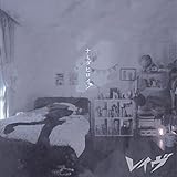 �i�~�_�q���C��