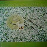 �������ł̉�