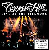 Live at the Fillmore