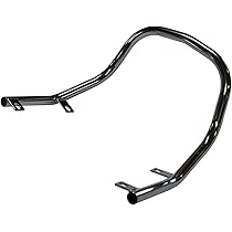 Amazon | タックロールシート 黒皮/ブラックレザー 完成品