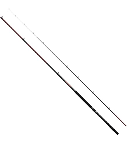 シマノ レコードチェイサー 450XXH Amazon | シマノ(SHIMANO) ロッド レコードチェイサー 450XXH-T