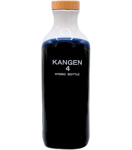 Amazon｜【 正規代理店 】 還元くん 4 白砂 (しろすな) 水素茶 製造