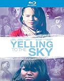 Yelling to the Sky [Blu-ray] [Import]